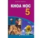 SÁCH GIÁO KHOA KHOA HỌC 5